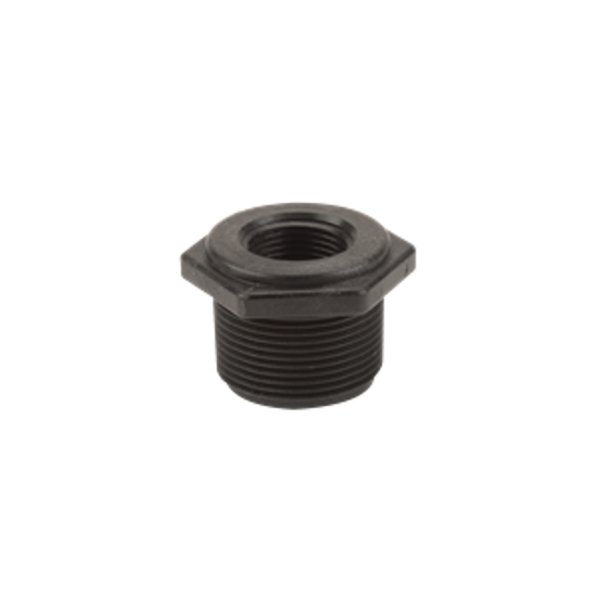 Picture of BUSHING POLY 1-1/4"X3/4"